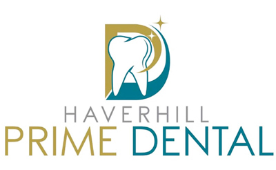 Dentist in Haverhill