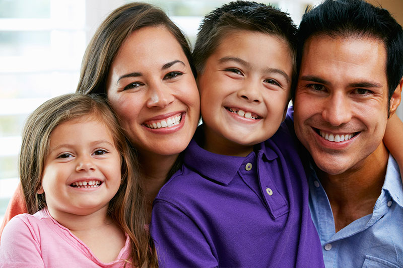 family smiles dental care pawtucket ri